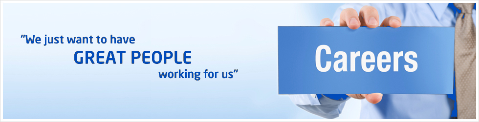 careers_banner Careers